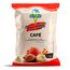 Po para Gelados Comestiveis Du Porto Sabor Cafe 1kg-1-